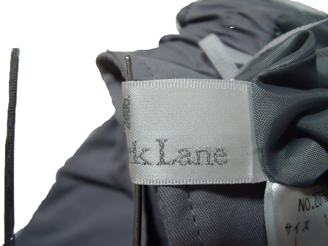【激安古着】 KarL Park Lane　ロング/マキシ　スカート