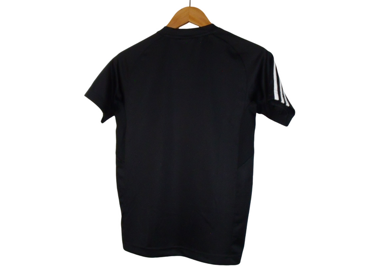 【激安古着】　adidas　半袖Tシャツ　トップス