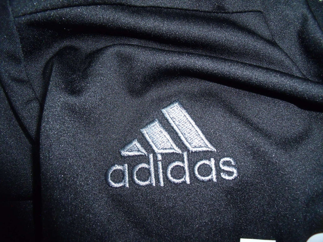 【激安古着】　adidas　半袖Tシャツ　トップス