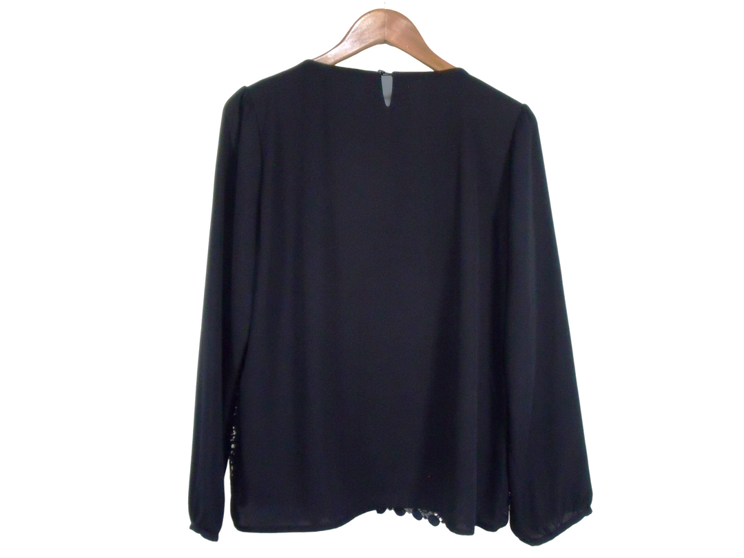 【激安古着】 grove　その他トップス　トップス