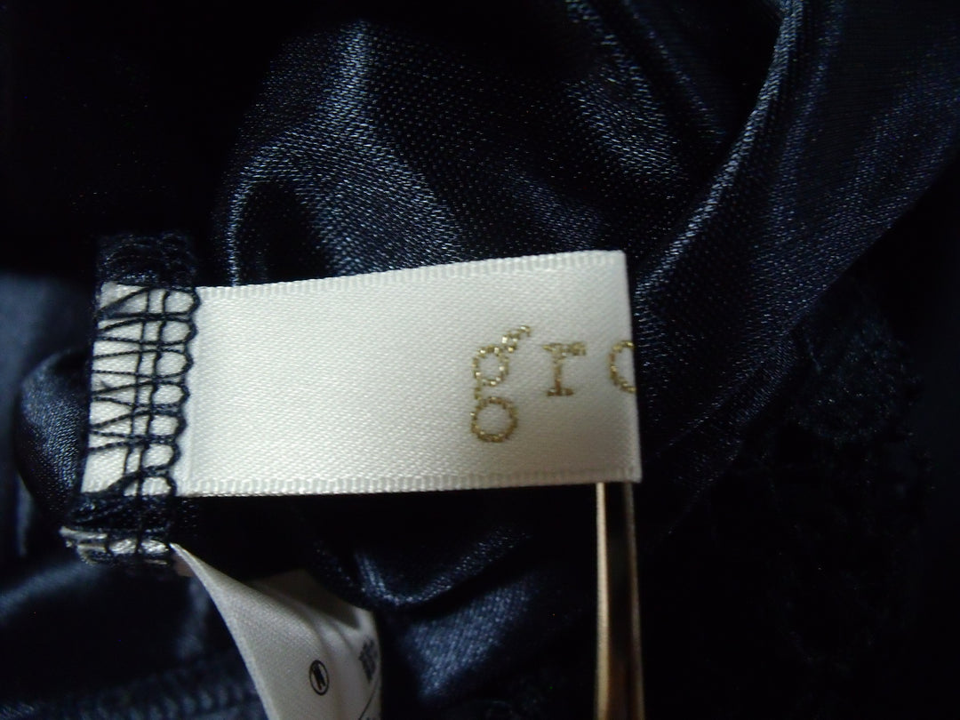 【激安古着】 grove　その他トップス　トップス