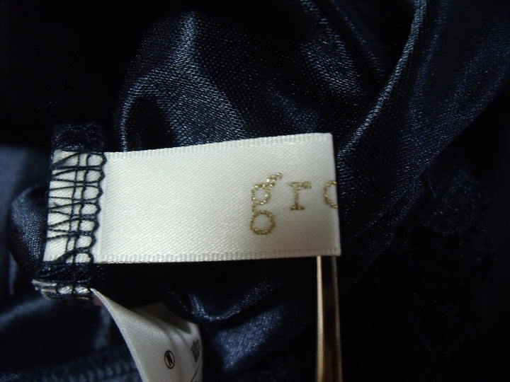 【激安古着】 grove　その他トップス　トップス