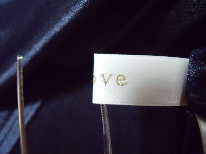 【激安古着】 grove　その他トップス　トップス