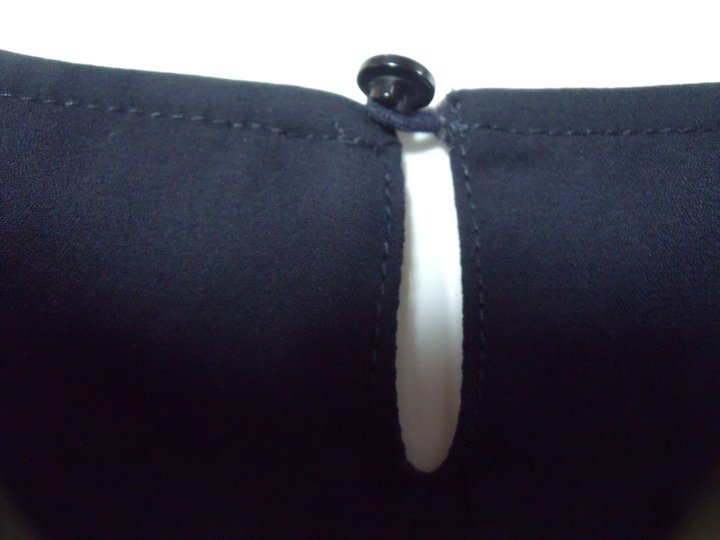 【激安古着】 grove　その他トップス　トップス