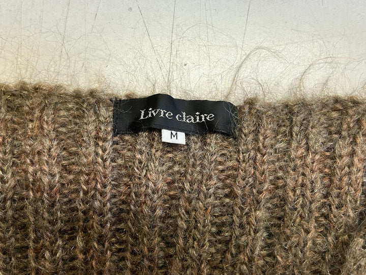 【激安古着】　Livxe claixe　ニットorセーター　トップス