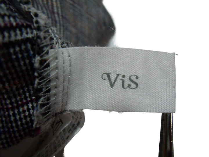 【激安古着】 ViS　その他パンツ　パンツ