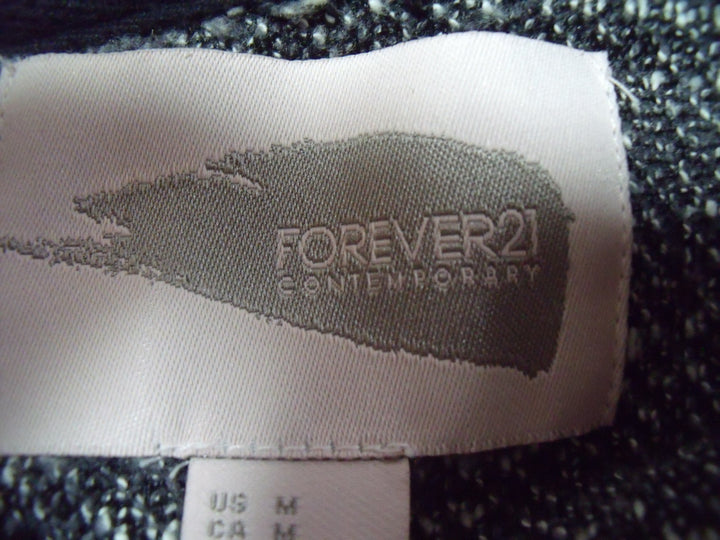 【激安古着】 FOREVER21　その他アウター　アウター