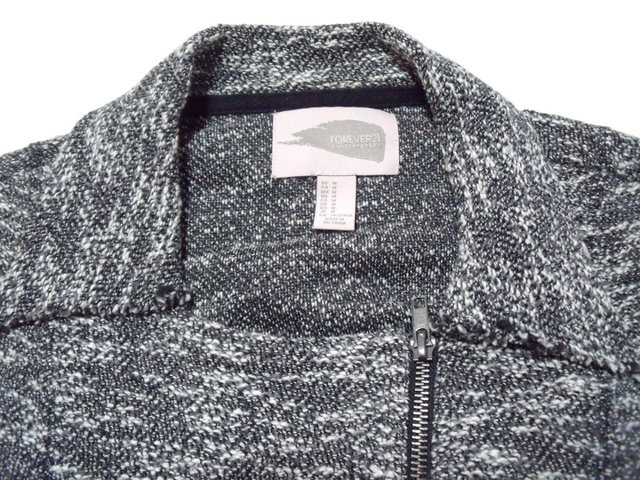 【激安古着】 FOREVER21　その他アウター　アウター
