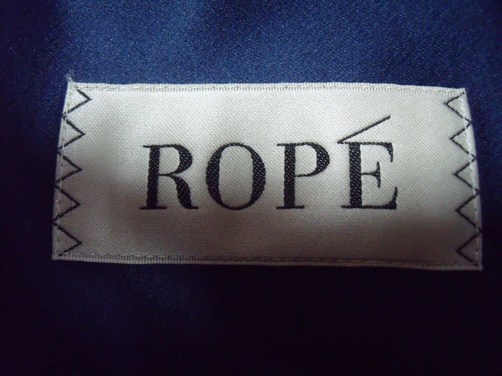 【激安古着】 ROPE　ドレス　ワンピース or ドレス