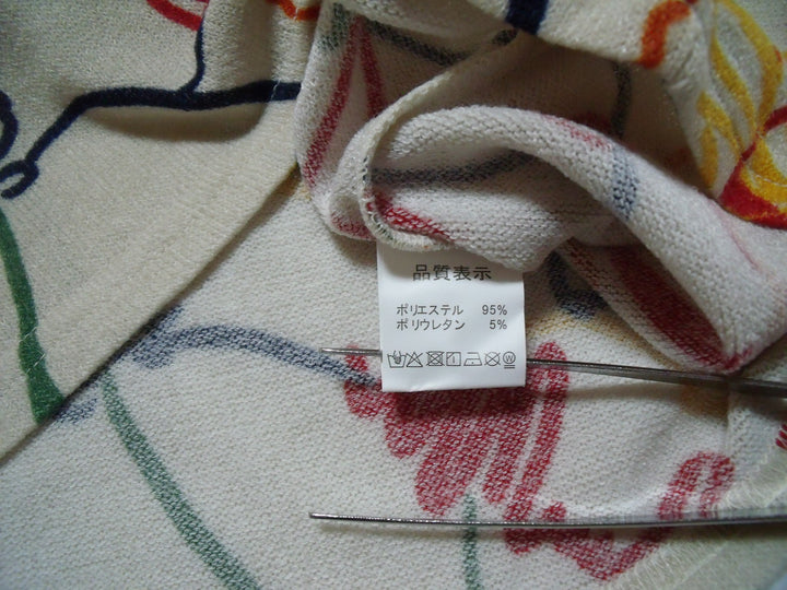 【激安古着】　PURER　その他トップス　トップス