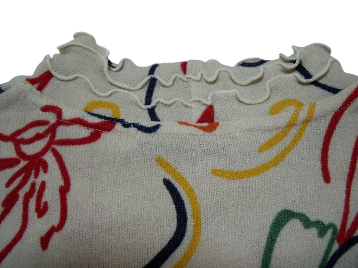【激安古着】　PURER　その他トップス　トップス