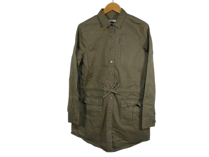 【激安古着】 Gap　その他アウター　アウター
