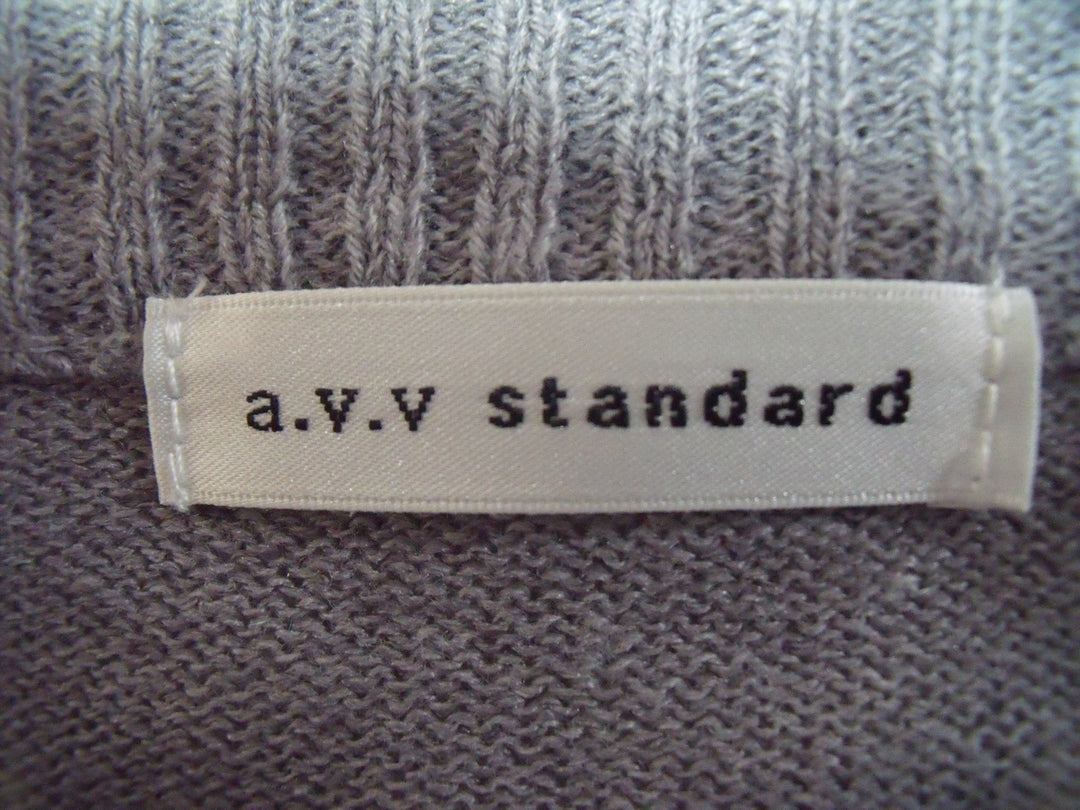 【激安古着】 a.v.v standard　その他アウター　アウター