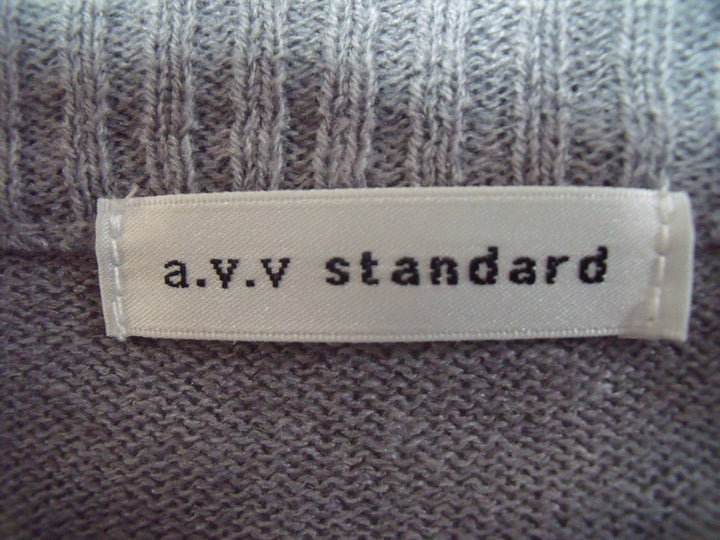 【激安古着】 a.v.v standard　その他アウター　アウター