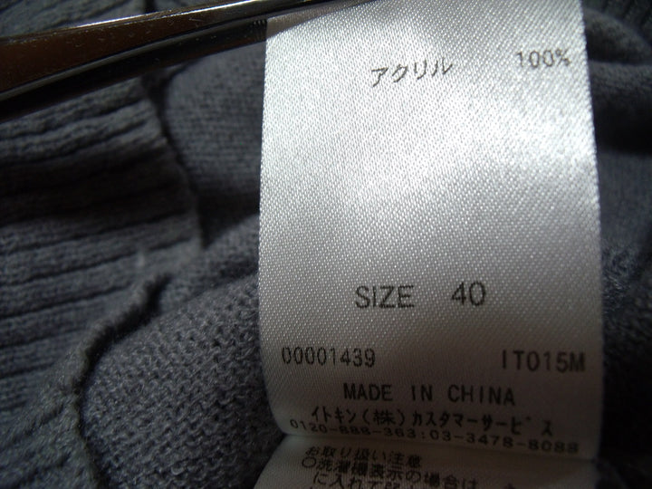 【激安古着】 a.v.v standard　その他アウター　アウター
