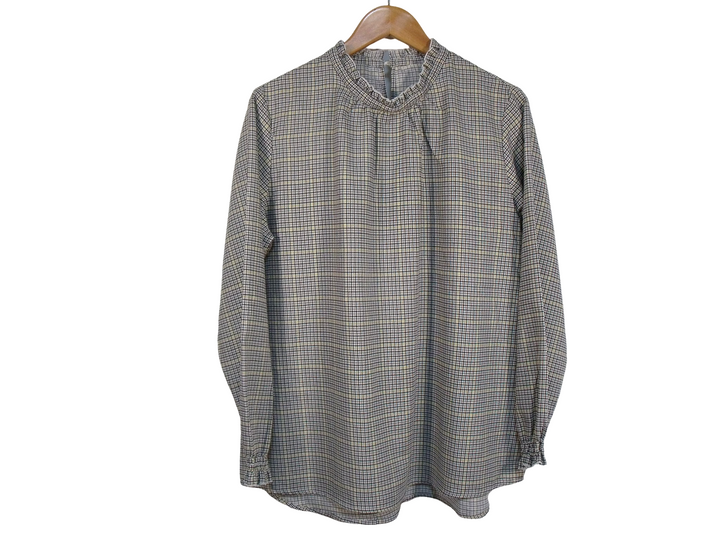 【激安古着】 natural & standard　その他トップス　トップス
