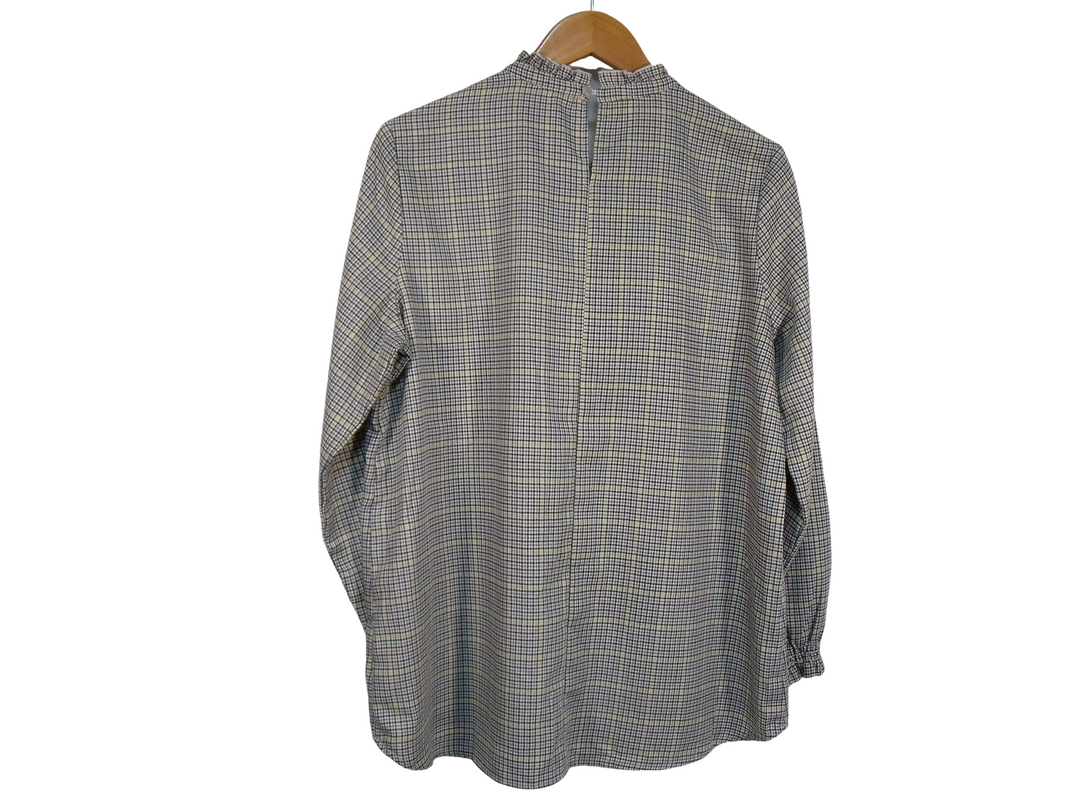 【激安古着】 natural & standard　その他トップス　トップス