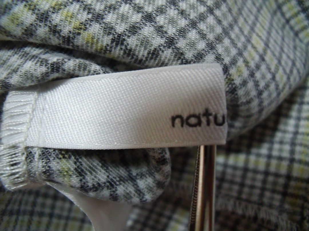 【激安古着】 natural & standard　その他トップス　トップス