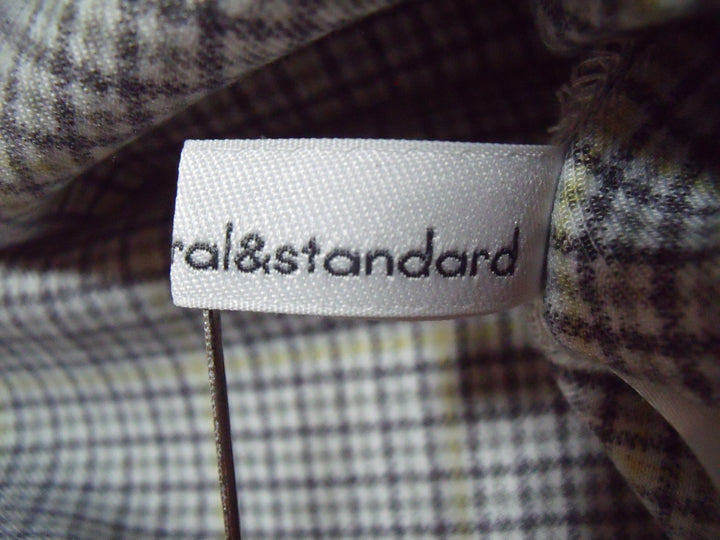 【激安古着】 natural & standard　その他トップス　トップス
