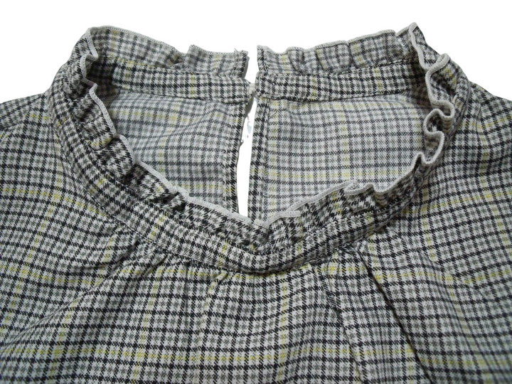 【激安古着】 natural & standard　その他トップス　トップス