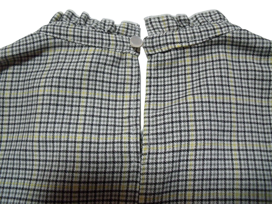【激安古着】 natural & standard　その他トップス　トップス