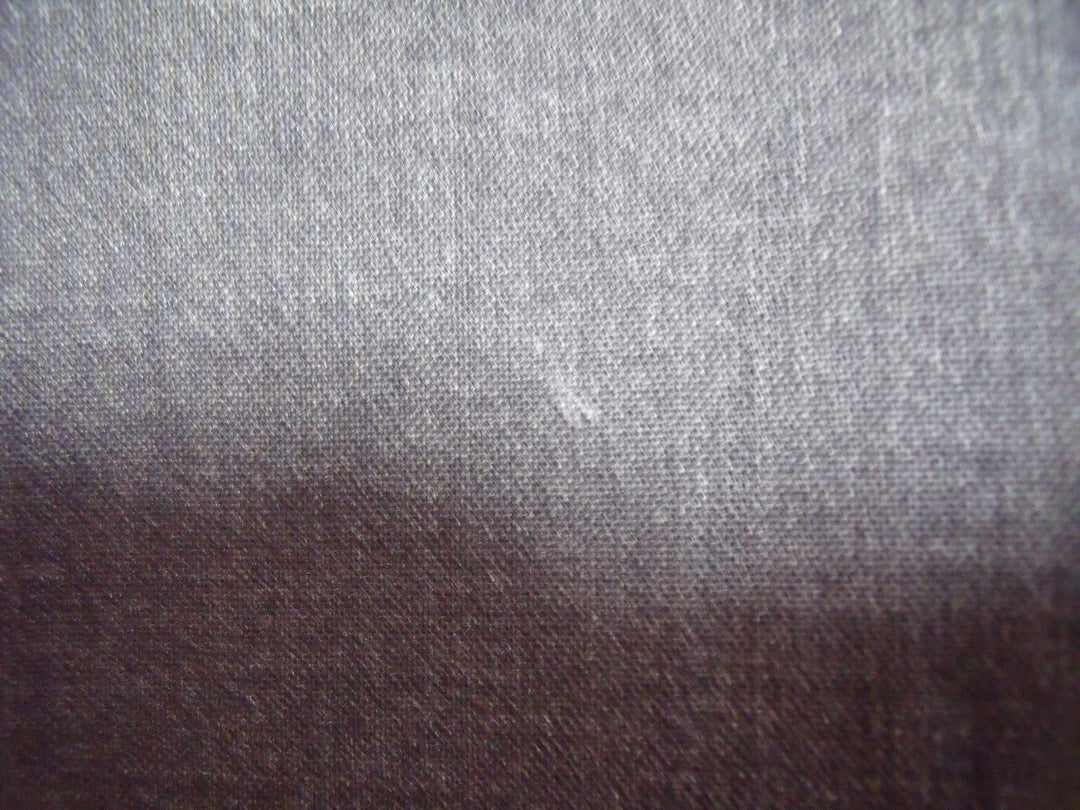 【激安古着】 AS KNOW AS DE BASE　セットアップ　オールインワンセットアップ