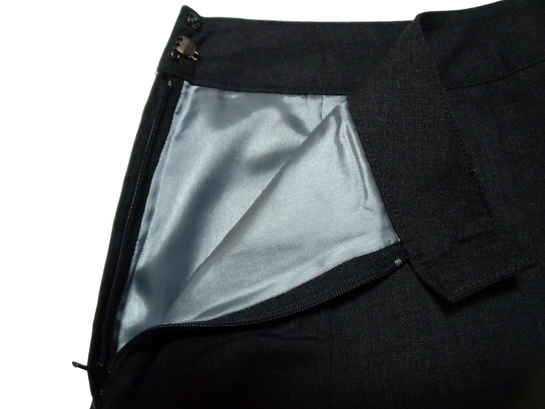 【激安古着】 AS KNOW AS DE BASE　セットアップ　オールインワンセットアップ