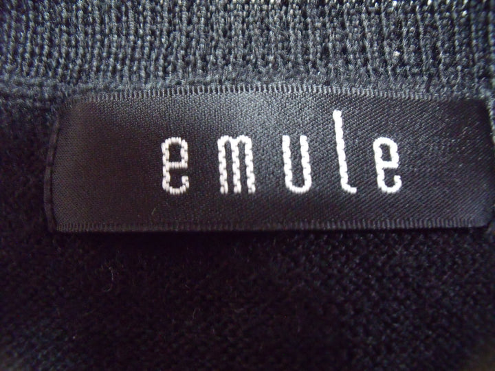 【激安古着】 emule　ニットorセーター　トップス