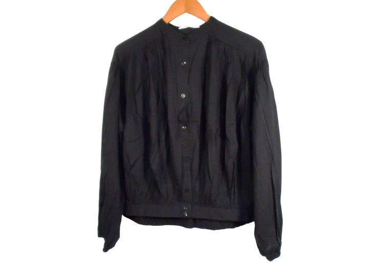 【激安古着】 AMERICAN HOLIC　その他トップス　トップス