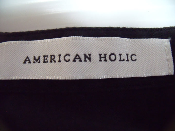 【激安古着】 AMERICAN HOLIC　その他トップス　トップス