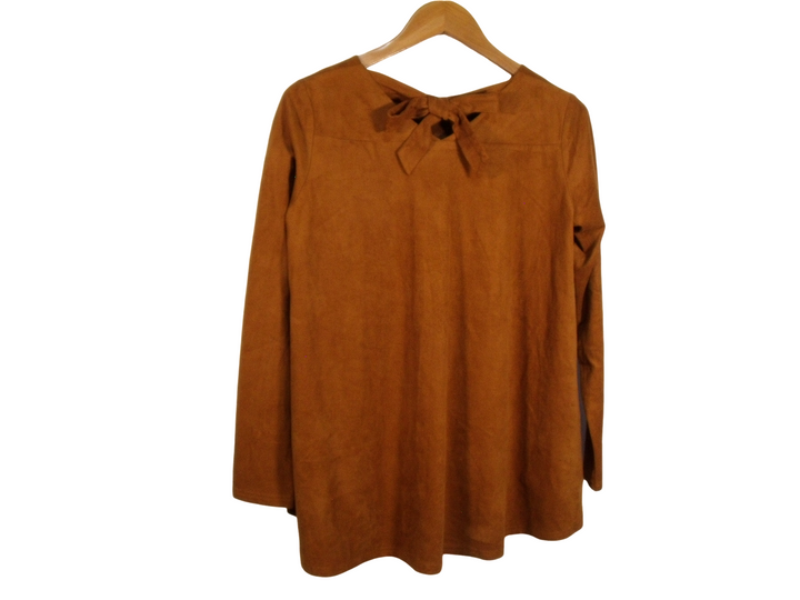 【激安古着】 index　その他トップス　トップス