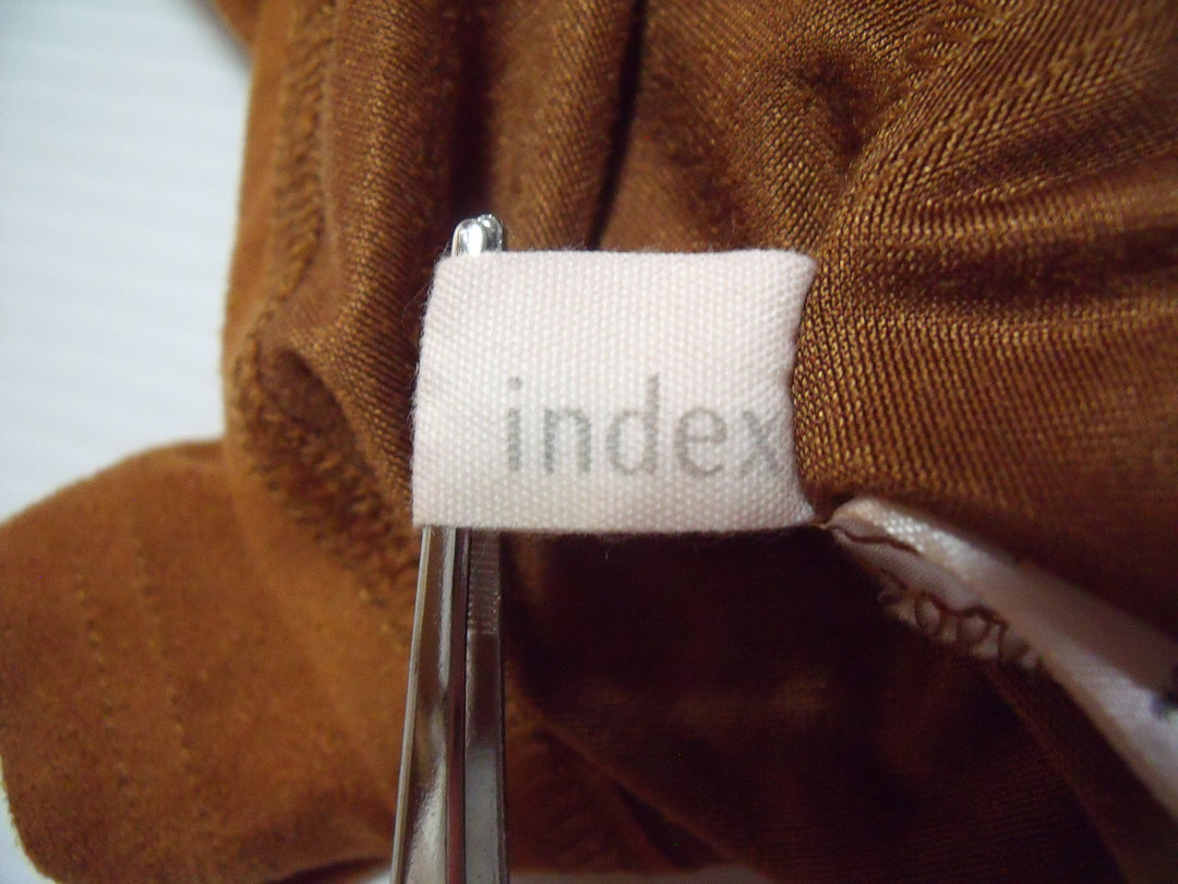 【激安古着】 index　その他トップス　トップス