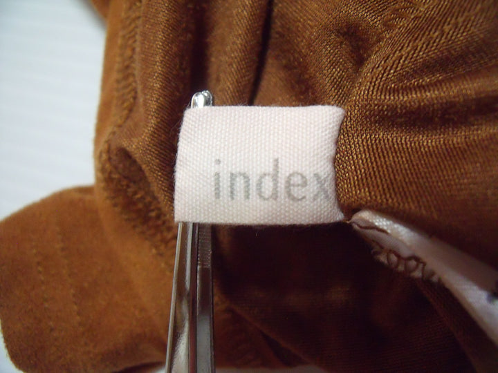 【激安古着】 index　その他トップス　トップス
