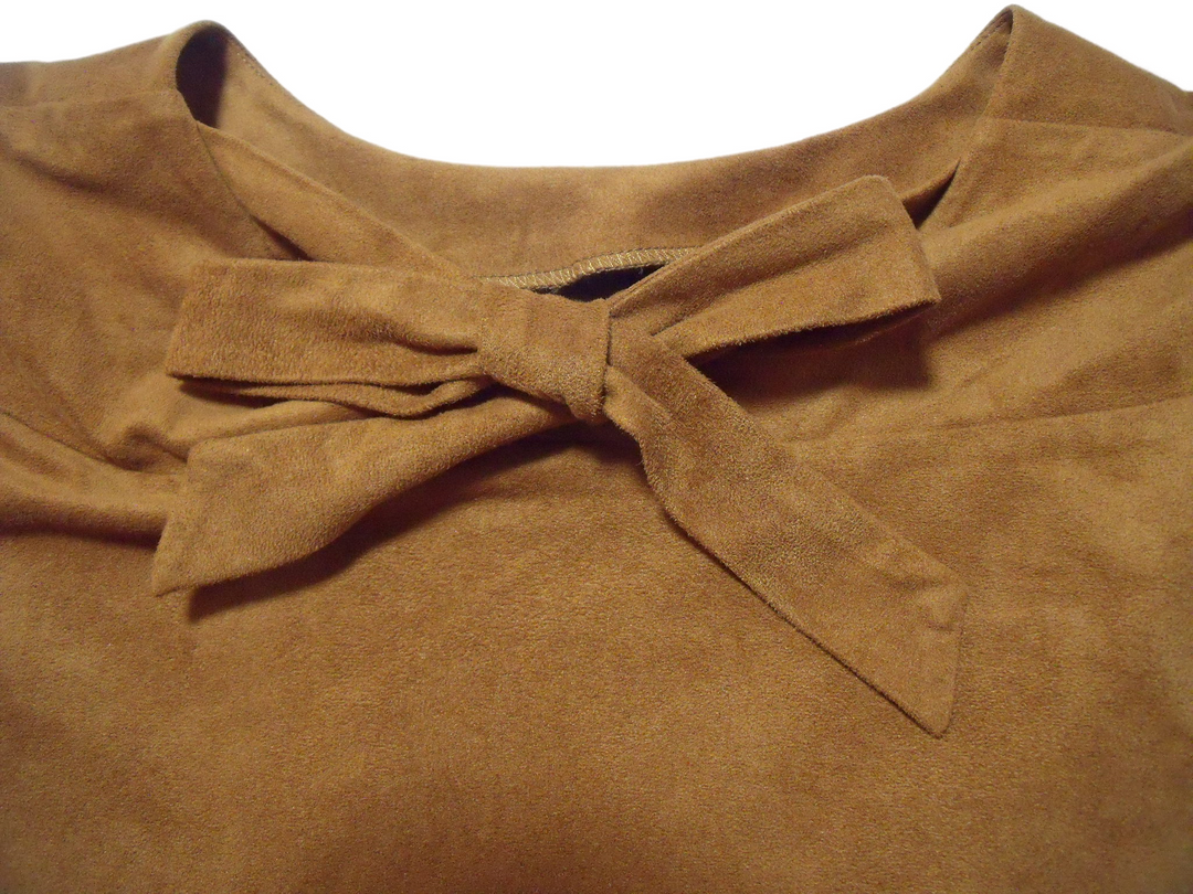 【激安古着】 index　その他トップス　トップス