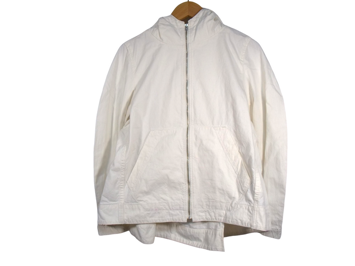 【激安古着】 ORDINARY FITS　その他アウター　アウター