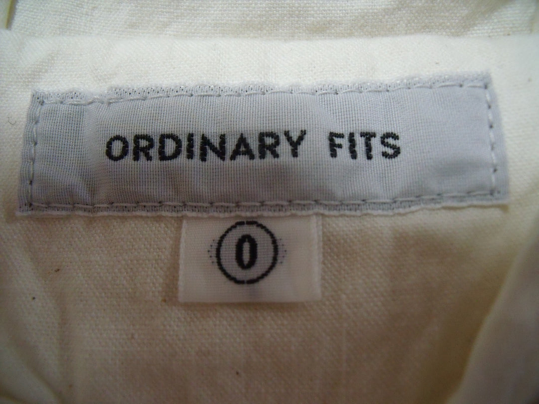 【激安古着】 ORDINARY FITS　その他アウター　アウター