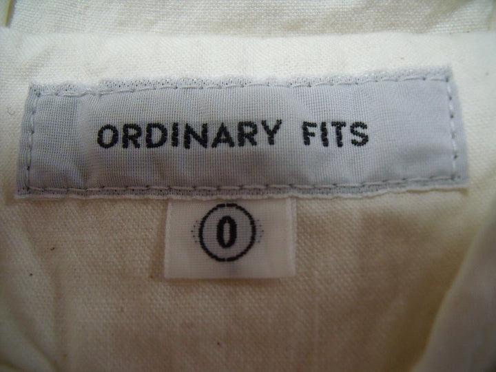 【激安古着】 ORDINARY FITS　その他アウター　アウター