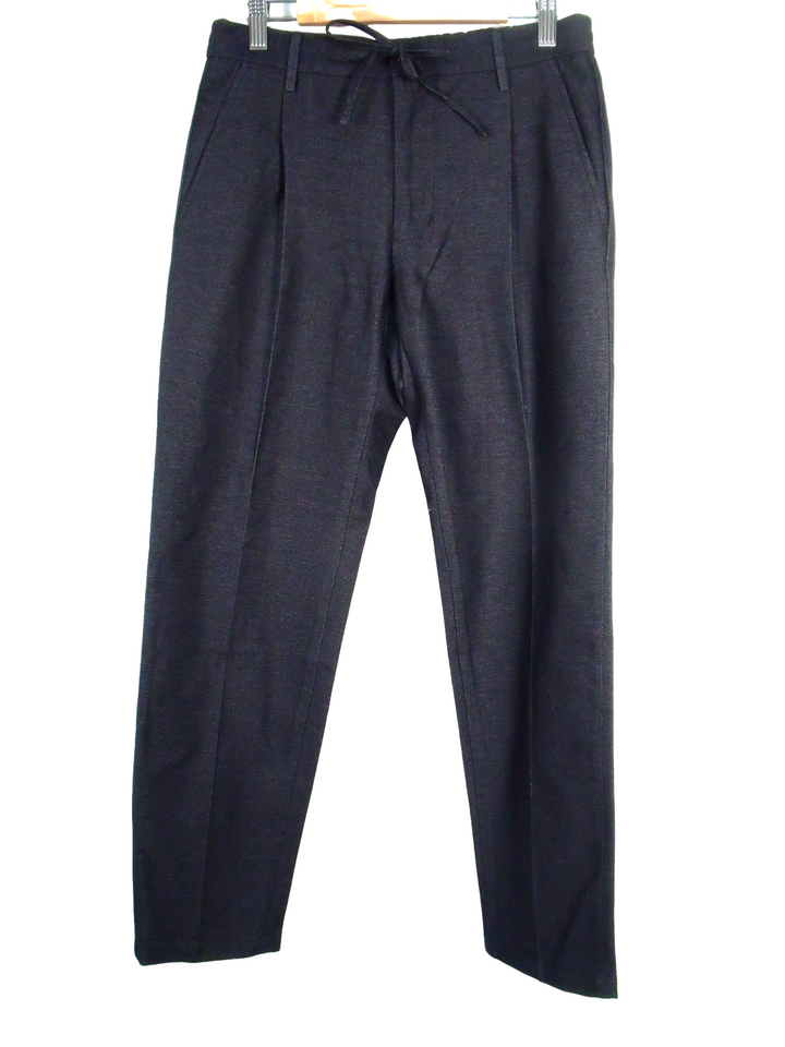 【激安古着】 WORKER CLOTHING SUPPLY　その他パンツ　パンツ