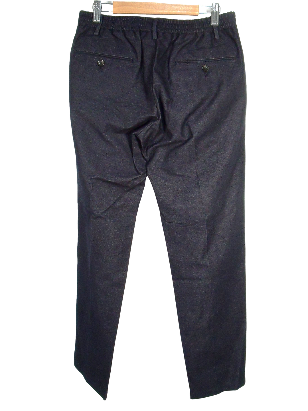 【激安古着】 WORKER CLOTHING SUPPLY　その他パンツ　パンツ