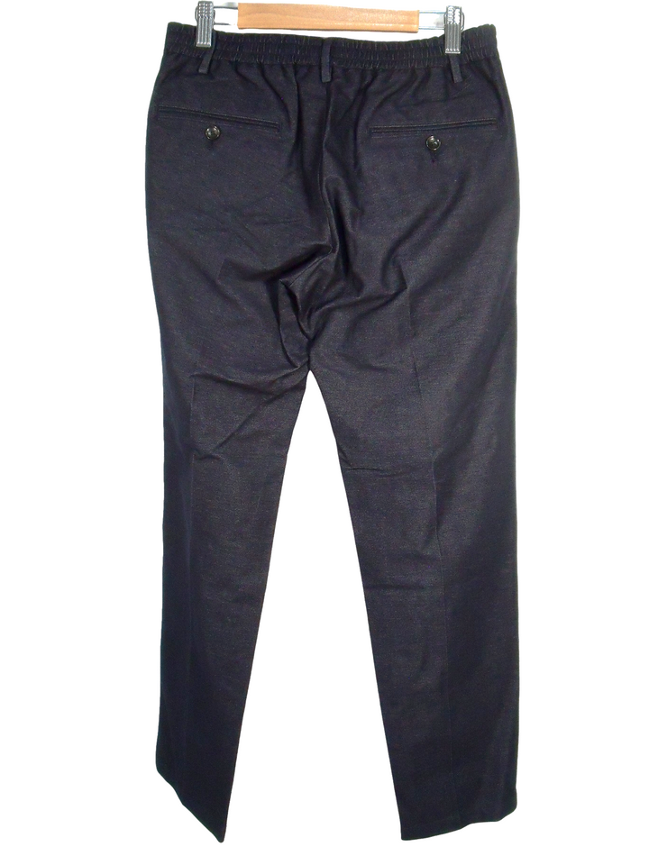 【激安古着】 WORKER CLOTHING SUPPLY　その他パンツ　パンツ