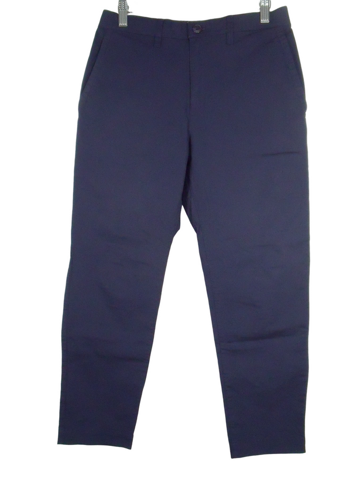 【激安古着】 GAP　その他パンツ　パンツ