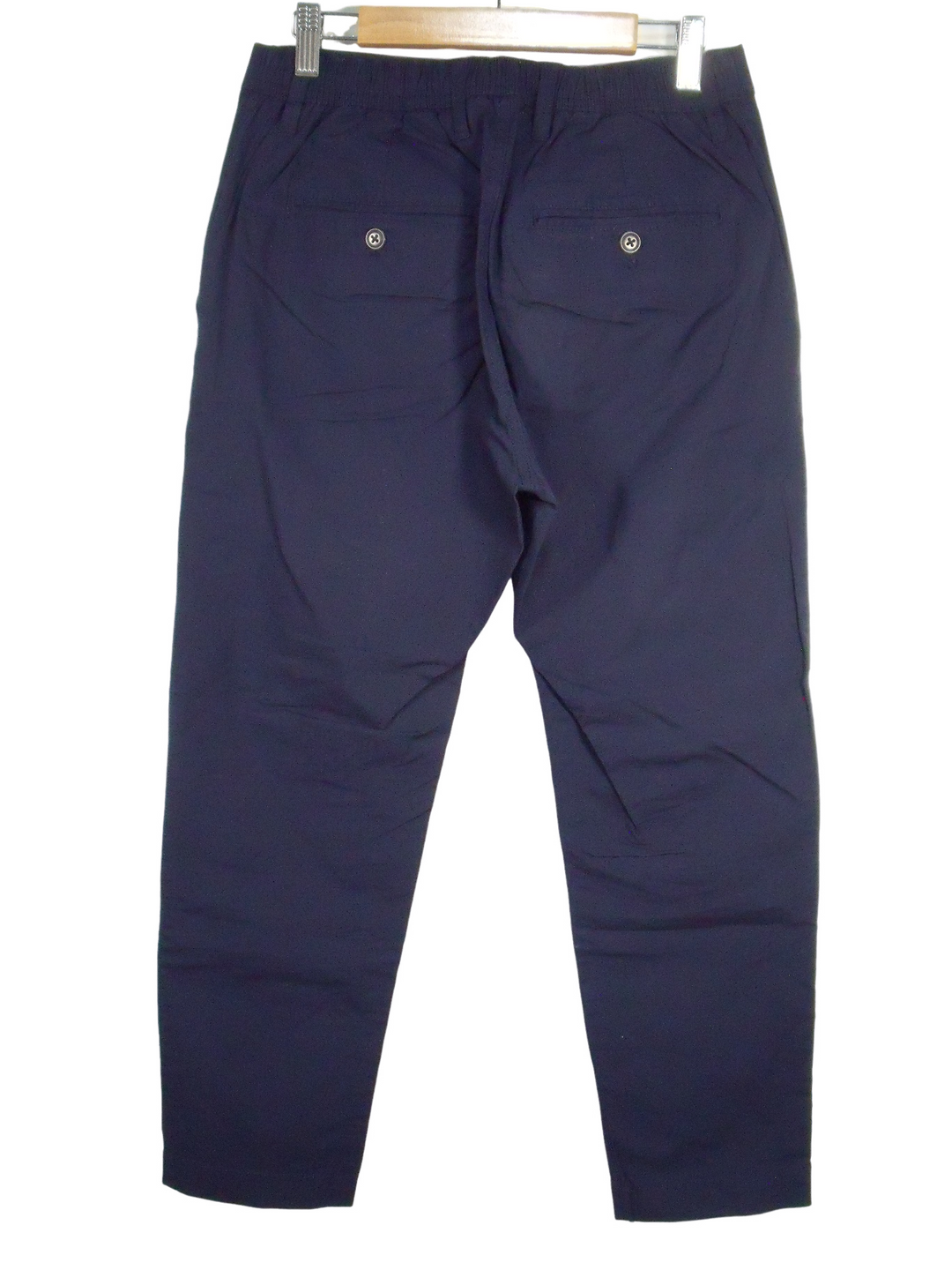 【激安古着】 GAP　その他パンツ　パンツ