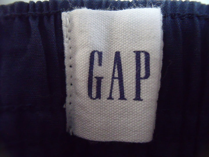 【激安古着】 GAP　その他パンツ　パンツ