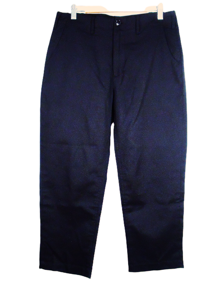 【激安古着】 ITEMS URBAN RESEARCH　その他パンツ　パンツ