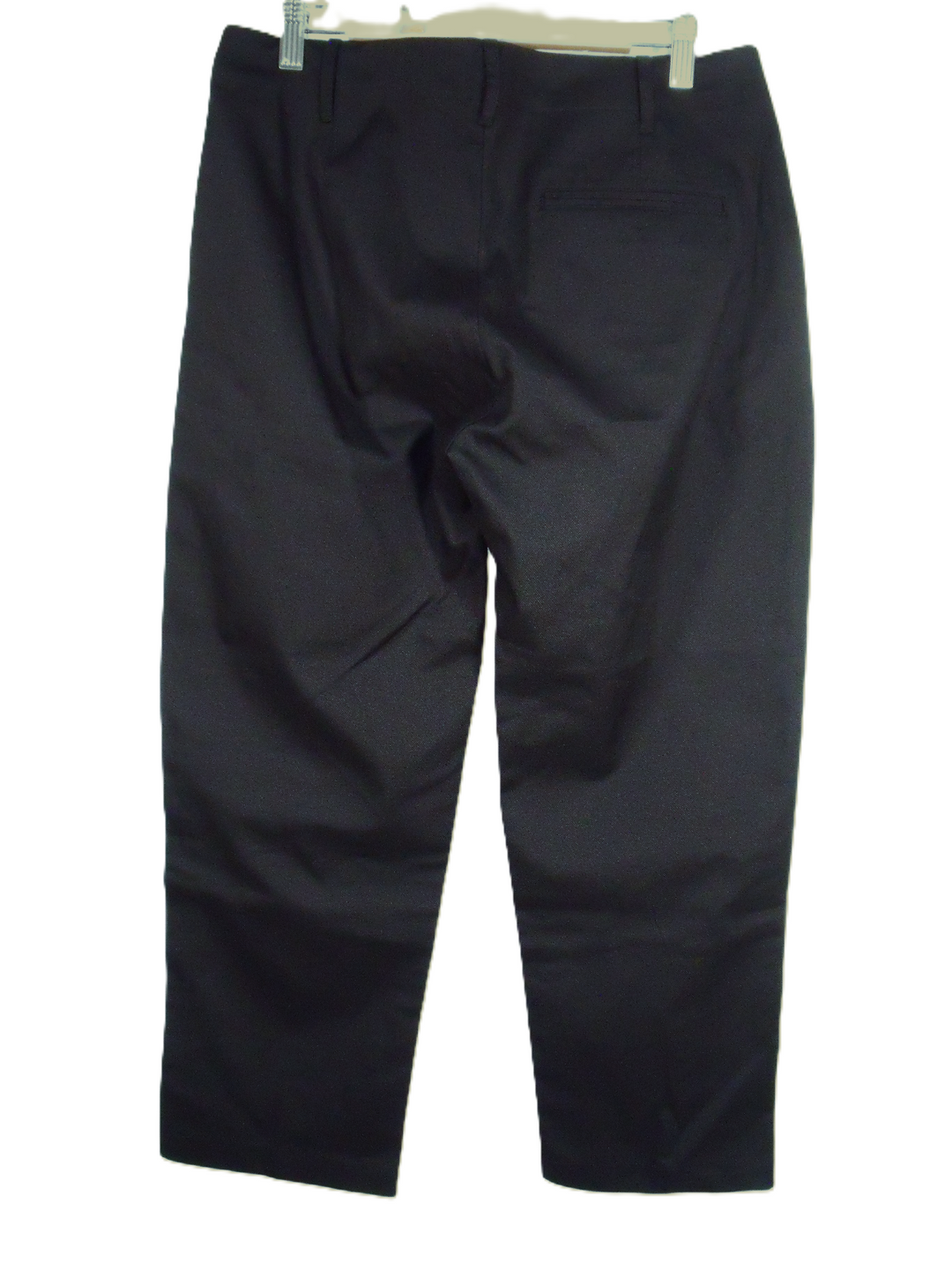 【激安古着】 ITEMS URBAN RESEARCH　その他パンツ　パンツ