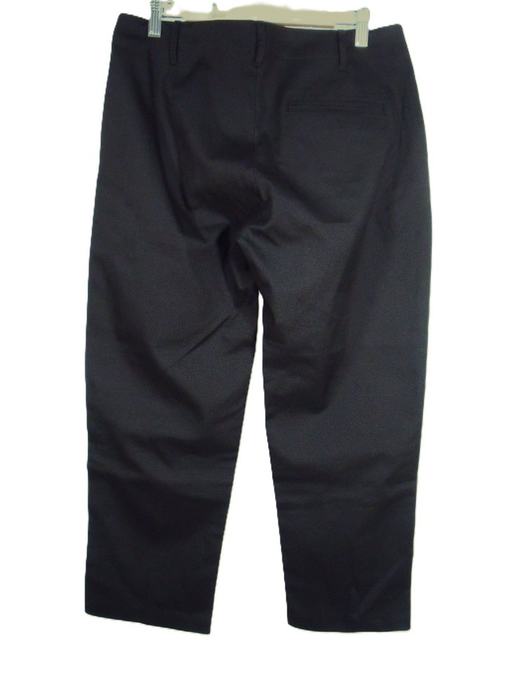 【激安古着】 ITEMS URBAN RESEARCH　その他パンツ　パンツ