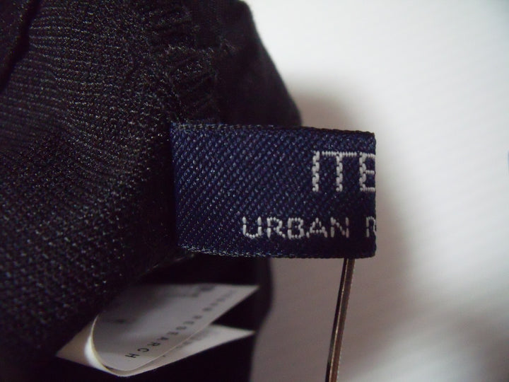 【激安古着】 ITEMS URBAN RESEARCH　その他パンツ　パンツ