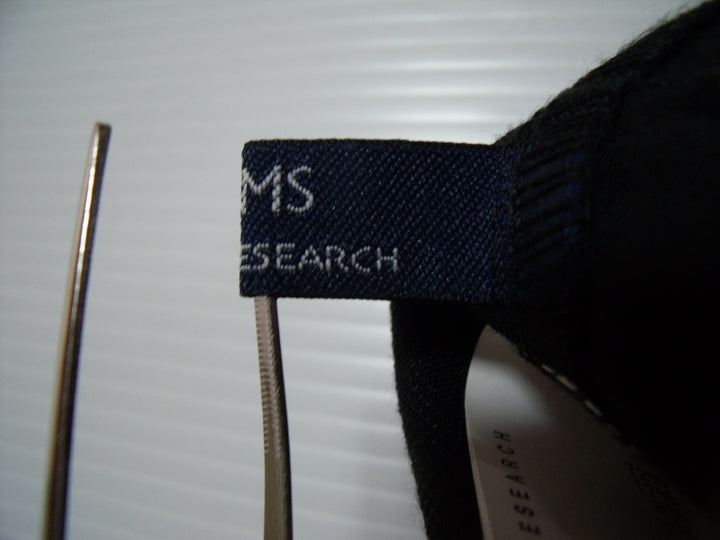 【激安古着】 ITEMS URBAN RESEARCH　その他パンツ　パンツ