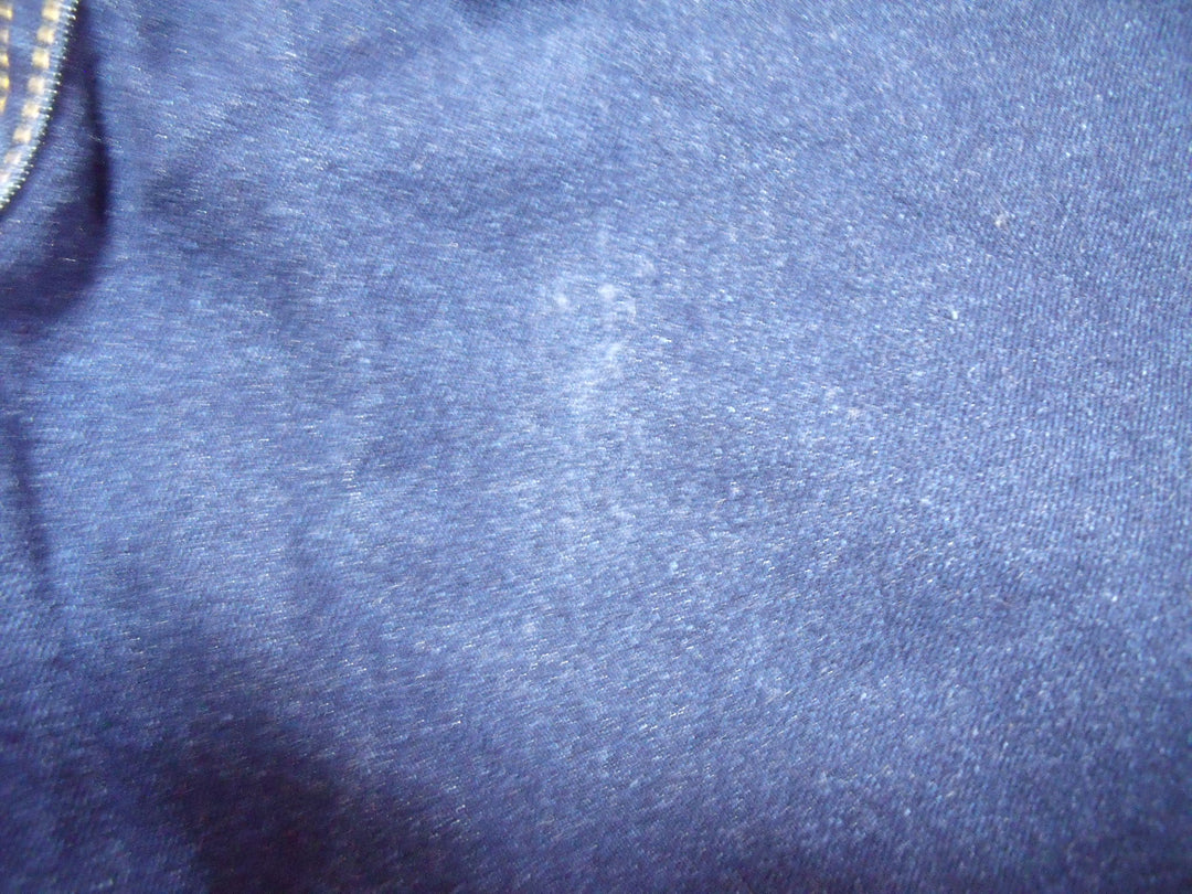 【激安古着】 BROWNY STANDARD　デニムパンツ　パンツ