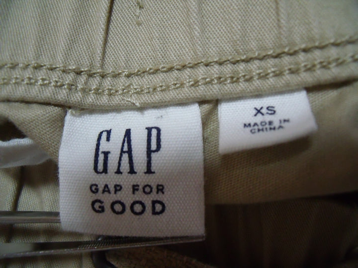【激安古着】 GAP　ワークパンツ/作業着　パンツ